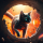 spacecats-seo-icon